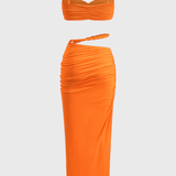 Millea - Set