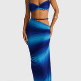 Millea - Set