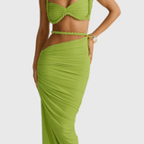 Millea - Set