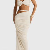 Millea - Set