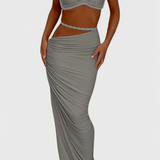 Millea - Set