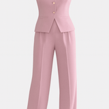 Millea - Set