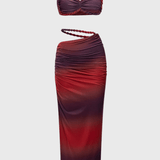 Millea - Set