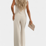 Millea - Set