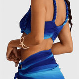 Millea - Set