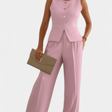 Millea - Set