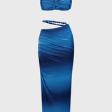 Millea - Set