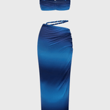 Millea - Set