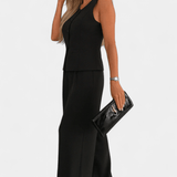 Millea - Set