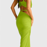 Millea - Set