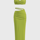 Millea - Set