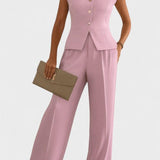 Millea - Set