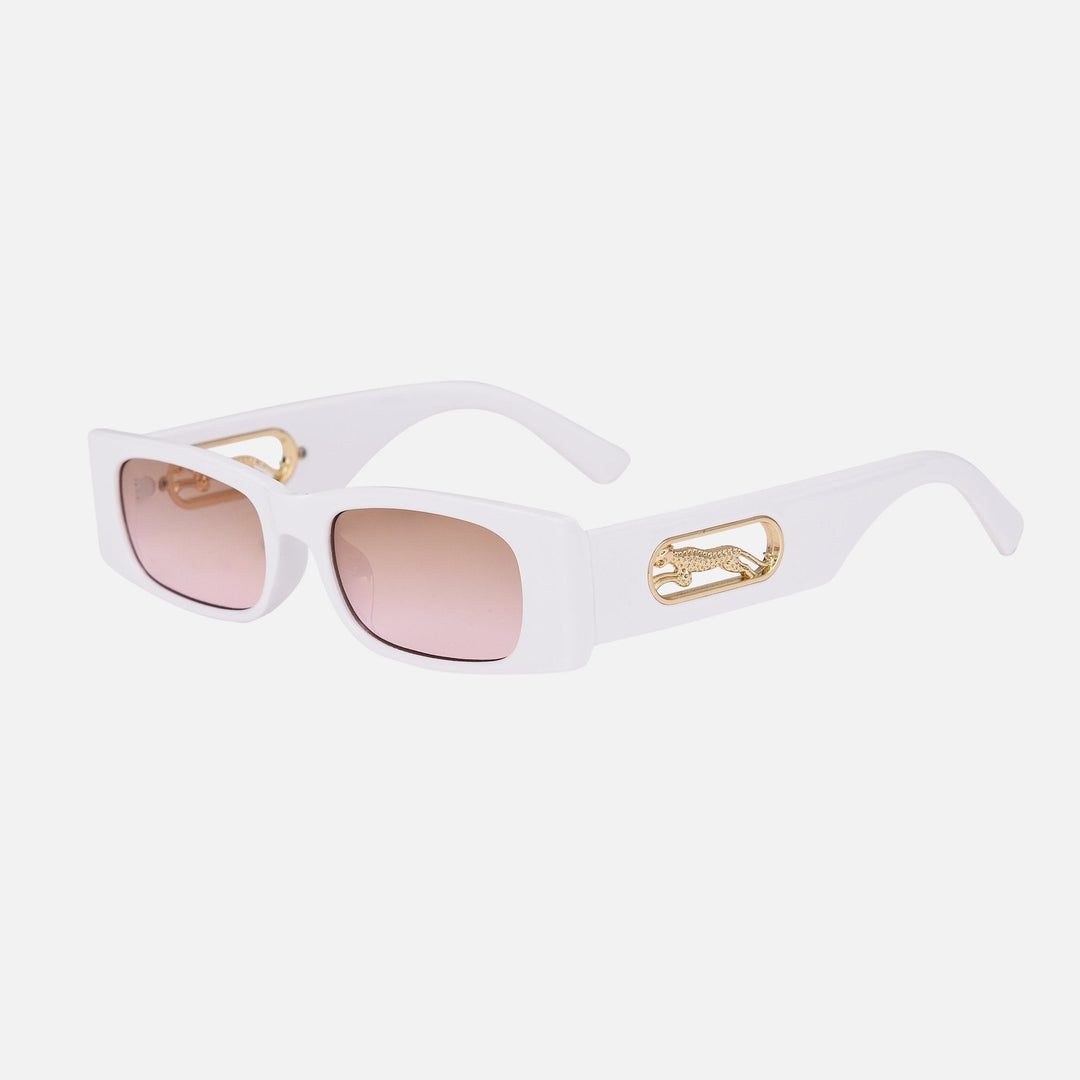 Millea | Ochelari de soare