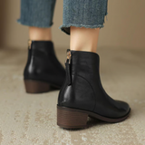 Mille - Botine de lux