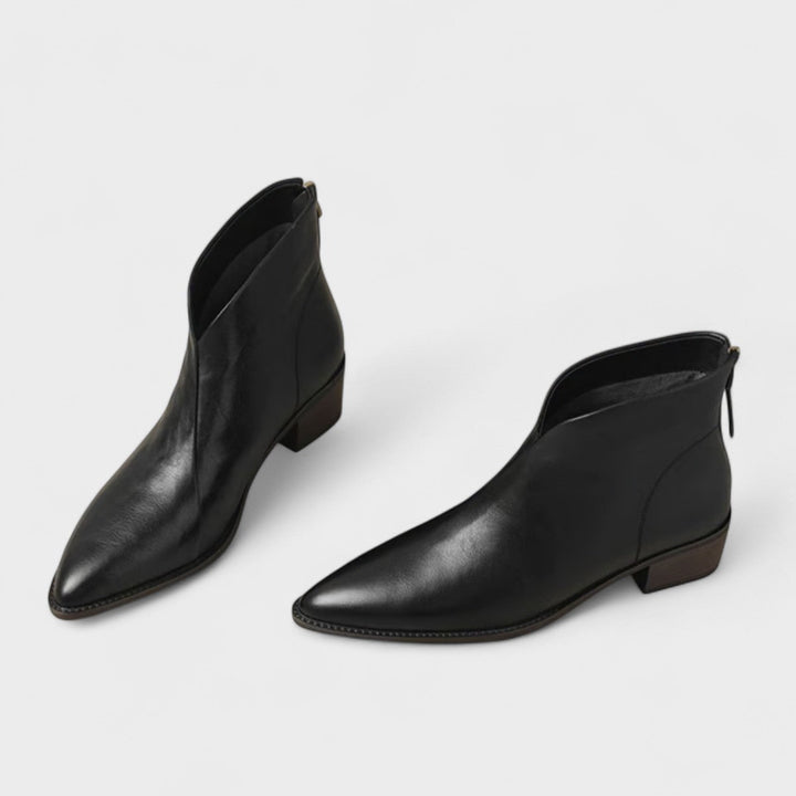 Mille™ | Botine de lux