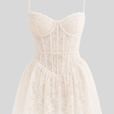 Mira - Rochie Mini