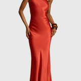 Nanna - Rochie maxi