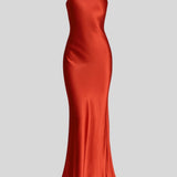 Nanna - Rochie maxi