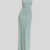 Nanna - Rochie maxi