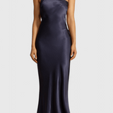 Nanna - Rochie maxi