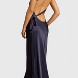 Nanna - Rochie maxi