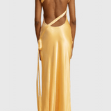 Nanna - Rochie maxi