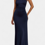 Nanna - Rochie maxi