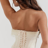 Nanna - Rochie Midi