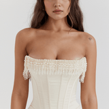Nanna - Rochie Midi