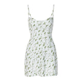 Nayla - Rochie Mini