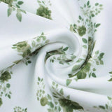 Nayla - Rochie Mini