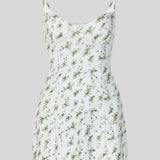 Nayla - Rochie Mini
