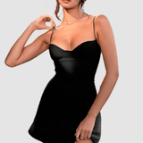 Nayla - Rochie Mini