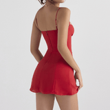 Nayla - Rochie Mini