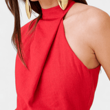 Nerida - Rochie