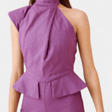 Nerida - Rochie