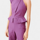 Nerida - Rochie