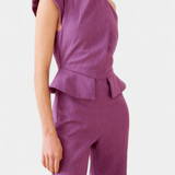 Nerida - Rochie