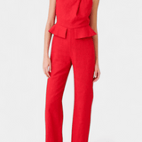 Nerida - Rochie