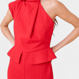 Nerida - Rochie