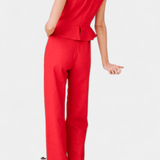 Nerida - Rochie
