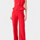 Nerida - Rochie