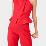 Nerida - Rochie