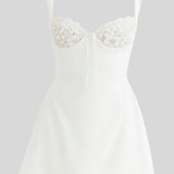 Nika - Rochie Mini