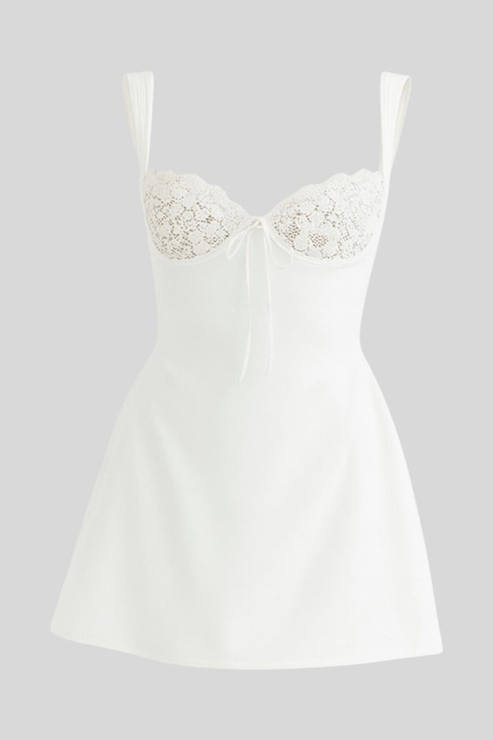 Nika | Rochie Mini