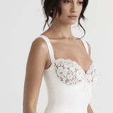 Nika - Rochie Mini