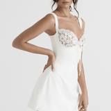 Nika - Rochie Mini