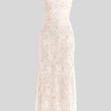 Nora - Rochie Maxi