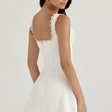 Norah - Rochie mini