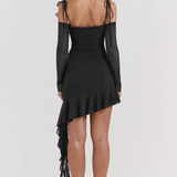 Olivia - Rochie Mini